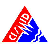 logo Centro Peruano-Japonés de Investigaciones Sísmicas y Mitigación de Desastres CISMID