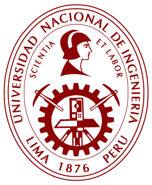 logo Universidad Nacional de Inegnieria UNI