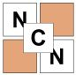 logo Nuevo Control NCN